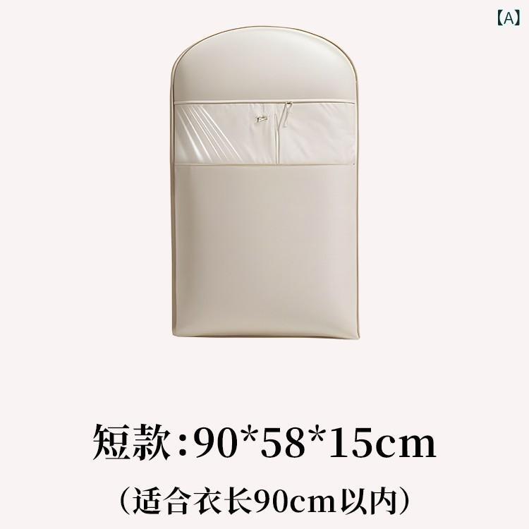 ���५�С� �������С� �������ȥХå� ���ƥ����� �ϥ󥬡��ߤ겼���� Ʃ�� �ɿ� �ɼ� ���������åȼ�Ǽ ������ ������ �����󥸥㥱�å� ���硼�� �ߥɥ�...