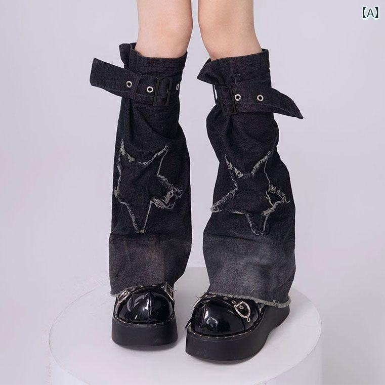 ��å��������ޡ� ��ǥ����� �ǥ˥� ���� Y2K ����� ���ɷ� JK ��ȥ� ���᡼���ù� ���졼 �����夯���� �롼�����å��� Ʃ���� �ߥɥ��(x2)