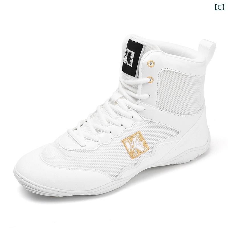 ��Ʈ�����塼�� ��� �ܥ����� �쥹��� �������ȥ�եƥ��� �ȥ졼�˥� ���� �ץ����� �ϥ����å� �Υ󥹥�å� �̵��� ������ ������ �֥�å� ��å� �ۥ磻��(x600)