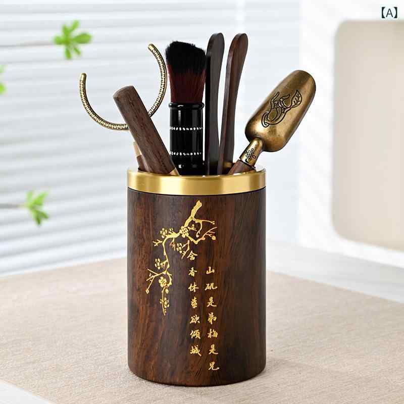 ��ƻ�� ������ƻϻ���ҥ��å� ���� ̵���� Ƽ���� ŷ���� �㶴 ��� ��� ����ƻ�� �ƥ��������ˡ� ������ ����Ƥʤ� ���漰�������� ���ʾ��� ��ʪ ��...