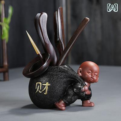 ��� �纽 ���� ���׾��� ��ƻϻ���� ��ʪ ���������꡼ �ƥ����ڥå� ��ǯ��η ���� �ޥ����å� ��� �ﵯʪ ���� ����ƥꥢ ���� ���� ����