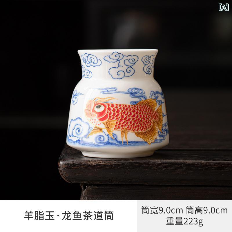 ��ƻϻ���� ��鴶 �� ƫ�� ζ���� �ﵯʪ ����� ��ƻ�� ��� ·�� ������ ������ ����� �㶴 ����� �ġ���