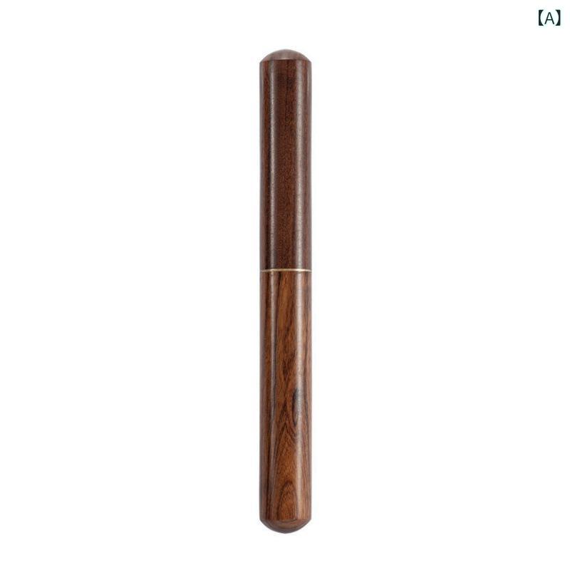 茶道具 プーアル茶 茶葉崩し 茶針 �