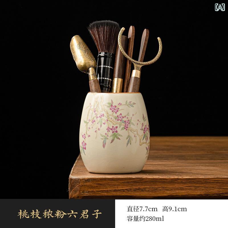 �ƥ������å� ���� ��ƻϻ���� ���եۥ磻�� �١������ ƫ���� ƫ�� ��鴶 ���� �¥���� ����� ���ʻȤ� ���� ���å���������