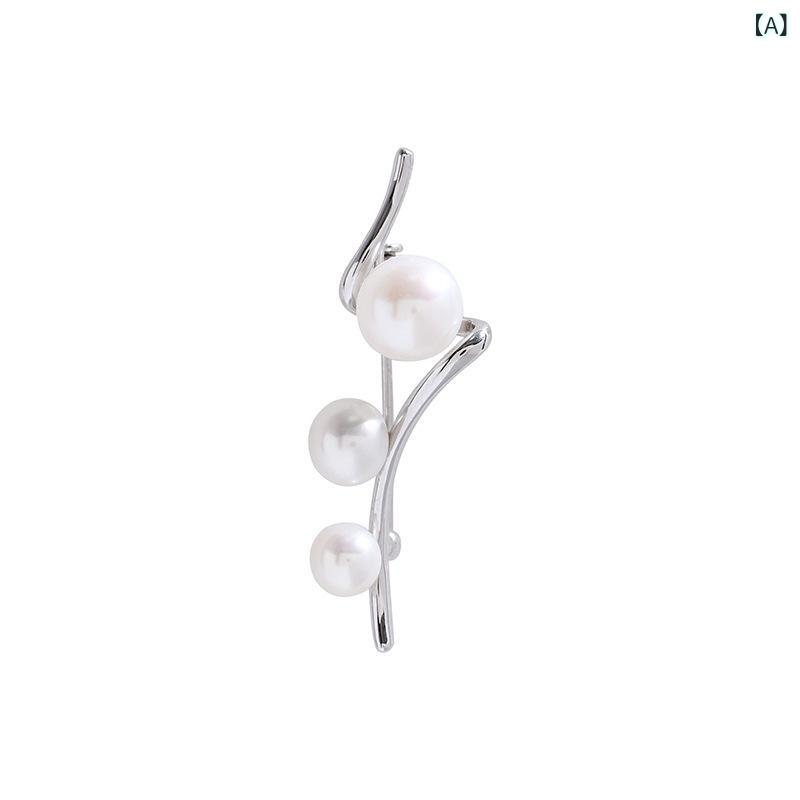 �֥����� ��ǥ����� �ڹ� �ե��å���� ����Ū�ǥ����� ��ܥ� �ѡ��� S925����С� �ŵ���å��ù� ���� ���� ��ǽ ����ץ� ���쥬��� �뺧�� ´��...