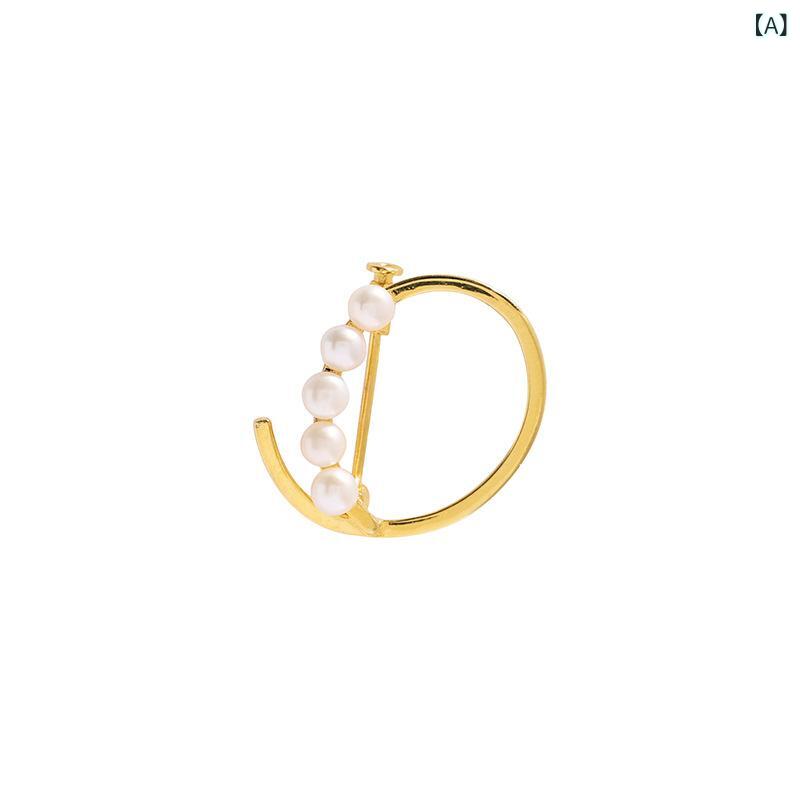 �֥����� �˽����� �ѡ��� �ԥ� 925����С� ������� ����С� ��鴶 ���쥬��� ���饷�å� ���� ������ ���㥱�å� ������ �ɥ쥹 �ե����ޥ� ����...