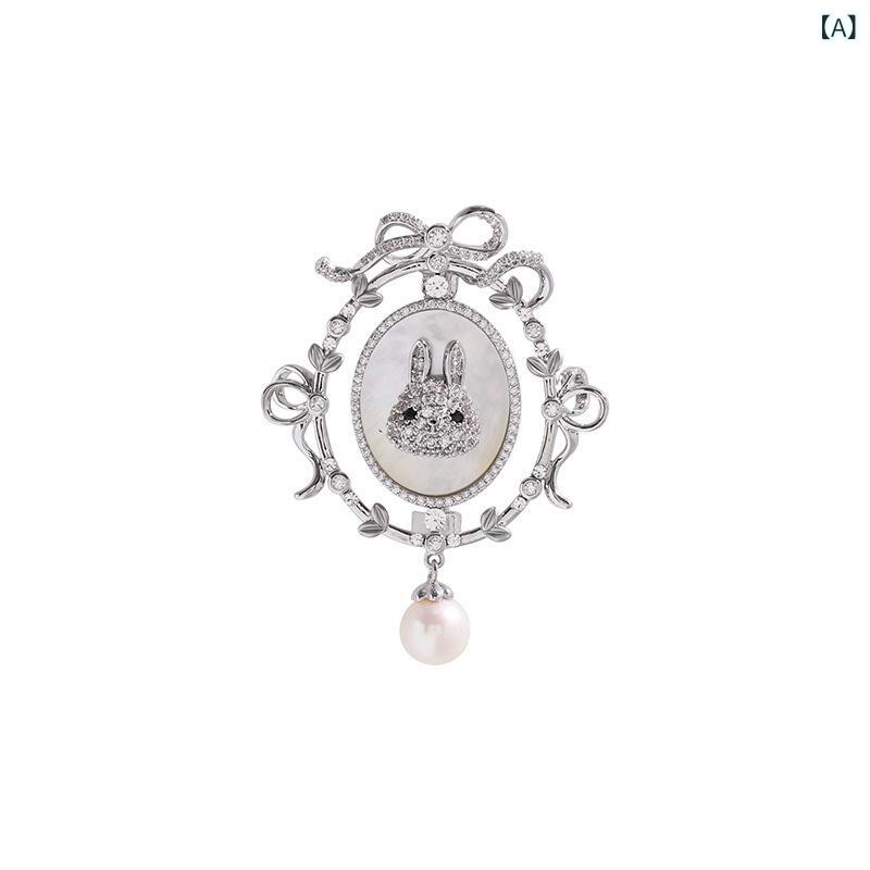 �֥����� ��ǥ����� ���饷���� ��ȥ� ������ ��ӥå� �ѡ��� �ѡ��� �ե� �� ����Ū�ǥ����� ��鴶 ���� ���쥬��� ������ �������� ���㥱�å�...
