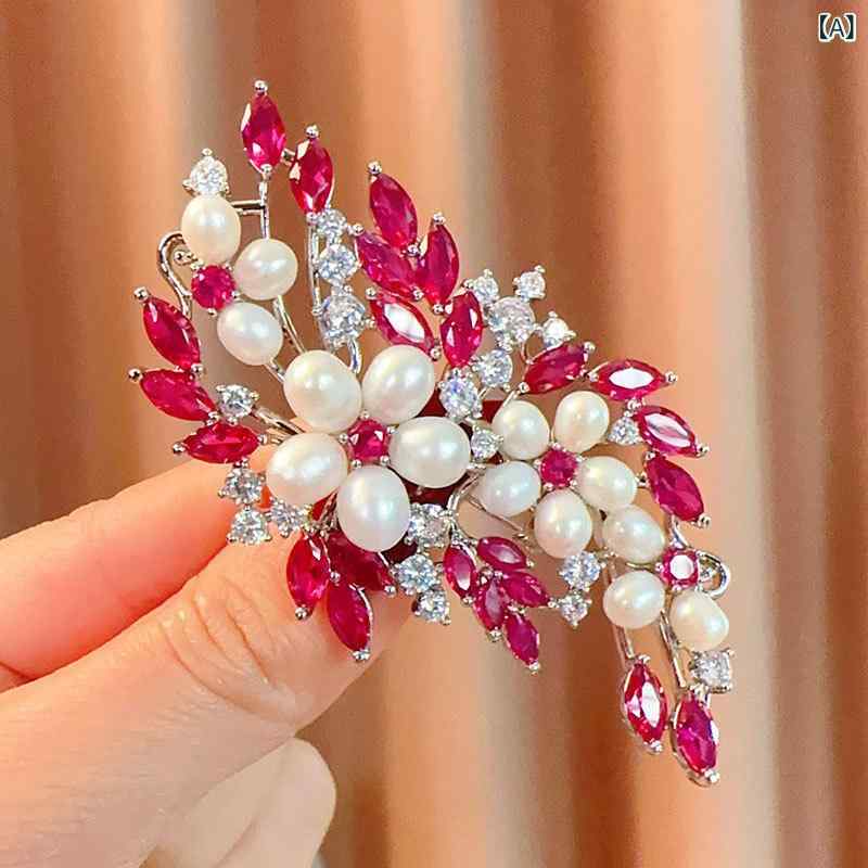 �֥����� ���������� �ԥ�֥����� �˽����� ��ȥ� ŷ��ø��ѡ��� Ϣ�ѡ��� ������������� Ƽ�� �ŵ���å��ù� ������ ���㥱�å� �������� ���ȡ��� ��...