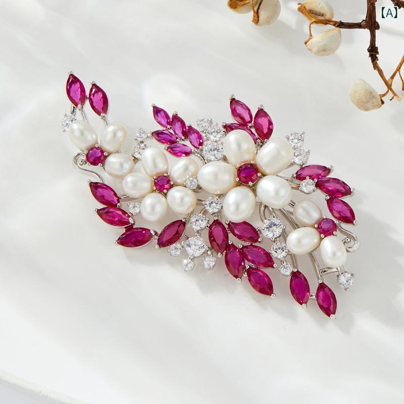 �֥����� ��ǥ����� ø��ѡ��� �ե� ��鴶 ���쥬��� ���� �ڤ䤫 �ե����ޥ� �����ˡ� �뺧�� �ѡ��ƥ��� ���ؼ� ´�ȼ� �ɥ쥹 ���ԡ��� ��...