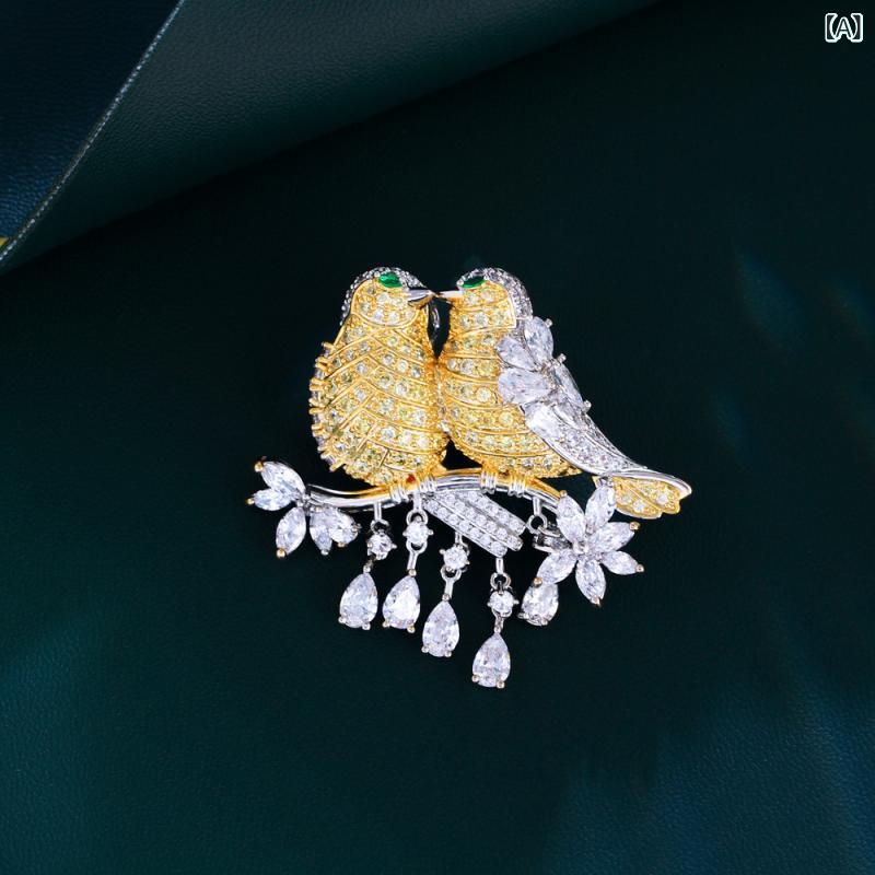 �֥����� ��ǥ����� ������ �ڹ��� �饤�ȥ饰���奢�꡼ ����ե� ���륳�˥� ��Ļ ��֥С��� �ԥ� ������ ���㥱�å� ������ �ե����ޥ� ���ʻȤ� �ڥ����������꡼ ���� ��鴶 �������