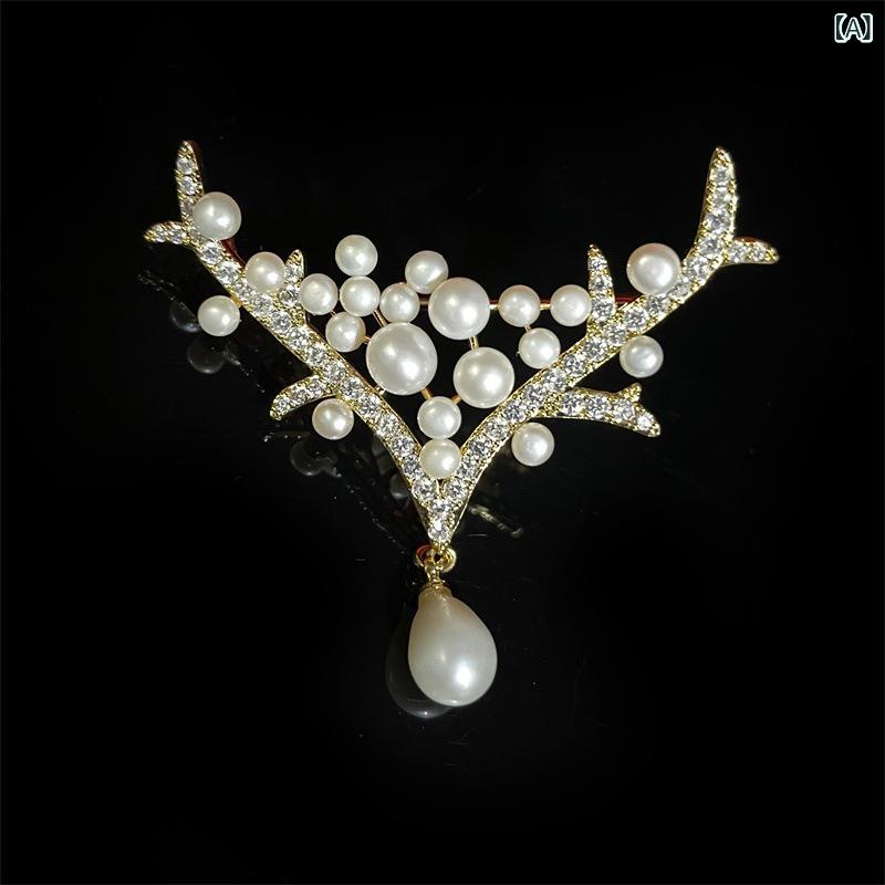 �֥����� ��ǥ����� ���륯�� ��������� ø��ѡ��� ���륳�˥� Ƽ�� �ե��å���� ��ȥ� ���饷�å� ��ˡ����ǥ����� ���쥬��� ���� ������ ���㥱��...