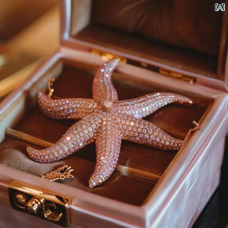 �֥����� ��ǥ����� �ԥ� ø��ѡ��� �ѡ��� �ҥȥǥ������ �������� ���ꥸ�ʥ�ǥ����� ��鴶 ���������꡼ �ե��å����ʪ ���奨�꡼(x10)