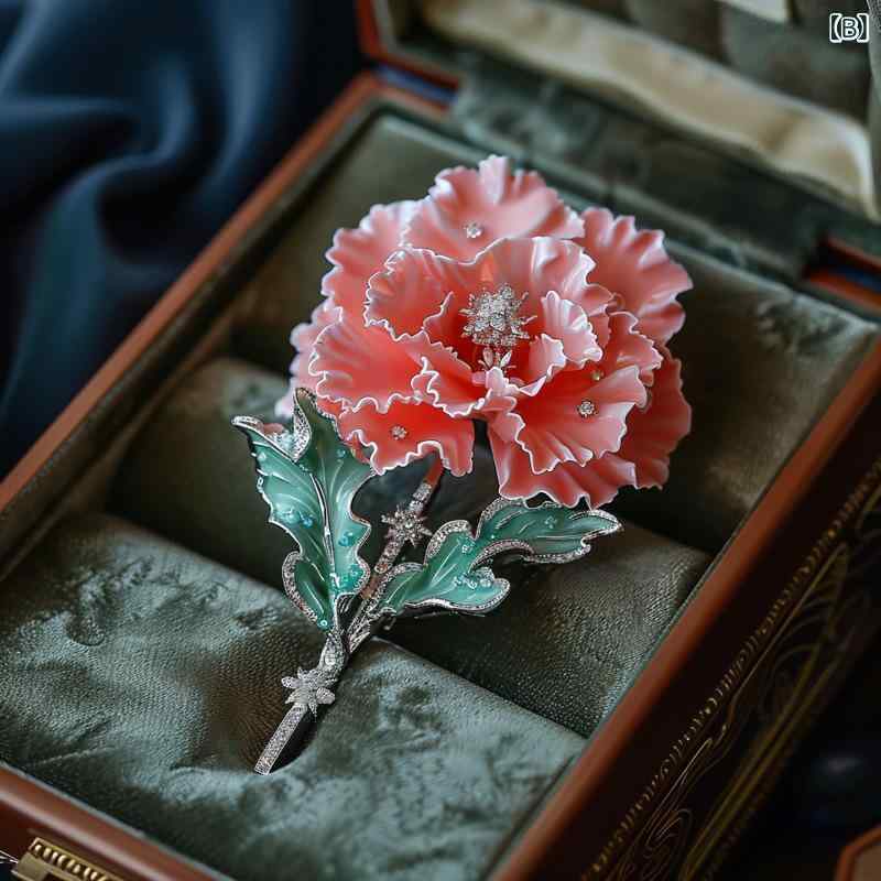 �֥����� ��ǥ����� ������ �����͡������ �� �ե�������� ��ʪ������� �ܥ��˥��� ��鴶 ���쥬��� ���� �ڤ䤫 Ƽ�� �ŵ���å��ù� �ԥ�֥���...