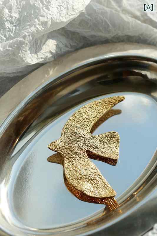 �֥����� �ԥ��� ��ǥ����� �ե���� ���ƥ������� ȷ������� ��ȥ� ������ơ��� ���������꡼ Ƽ�� �ŵ���å��ù� ���� ��ͥ����奢�� �ե����ޥ� ...