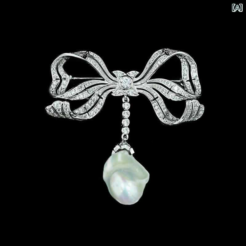 �֥����� �˽����� 925����С� ���å� ���륳�˥� ������ѡ��� ��ܥ������� ���ɥ�ɻ��� ����ƥ����� �Х��å� ��ȥ� ������ơ��� ���ʻȤ� ...