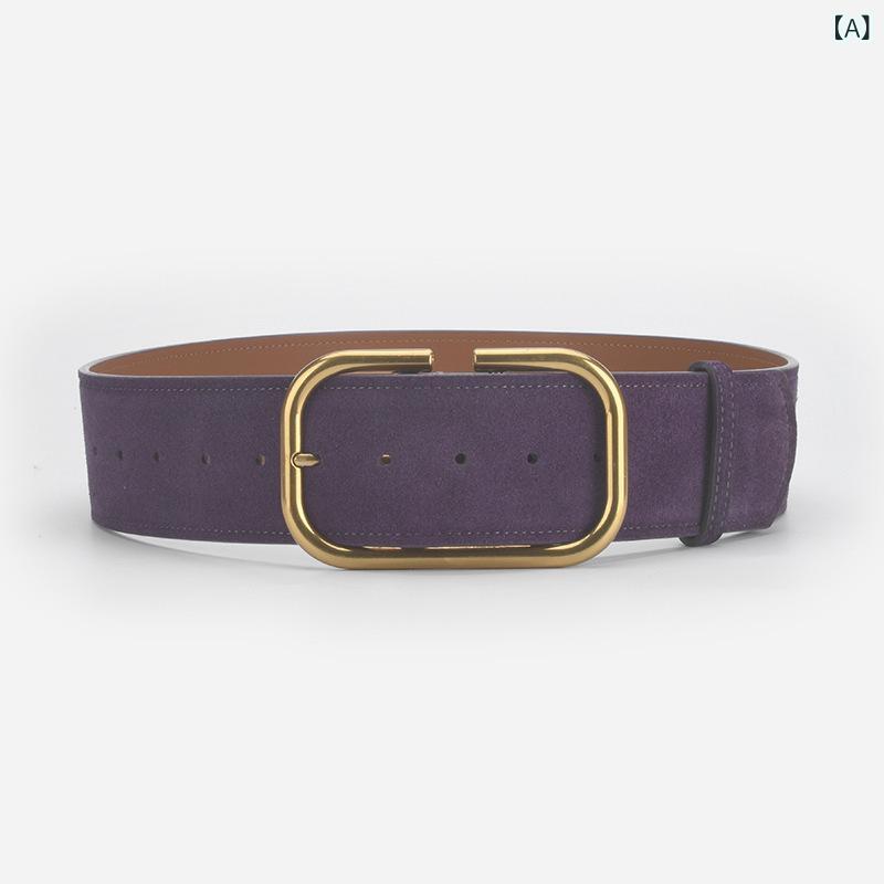 �٥�� ��ǥ����� �ܳ� ������ �ޥå� �������� ���� ��� �ԥ�Хå��� �������� ������ �������� �������� ���ԡ��� �ѥ�ĥ������� �����奢�륹����...
