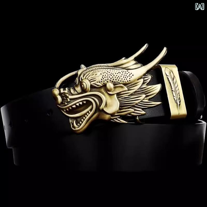 �٥�� ��� ������ơ��� ��ȥ� ����ƥ������ù� Ω�� �Ÿ��� ζƬ������� ������ĥХå��� ˱�౩�� Ƽ����� �Ǿ����� �ܳ� �����奢�� ���ʻ�...