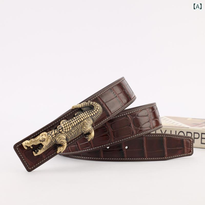 �٥�� ��� ������ �ܳ� ���� �ȥåץ��쥤��쥶�� �������������� ����� �ץ졼�ȥХå��� ���ࡼ���Хå��� ��﫥Хå��� �ӥ��ͥ� �����奢�� ���ʻ�...