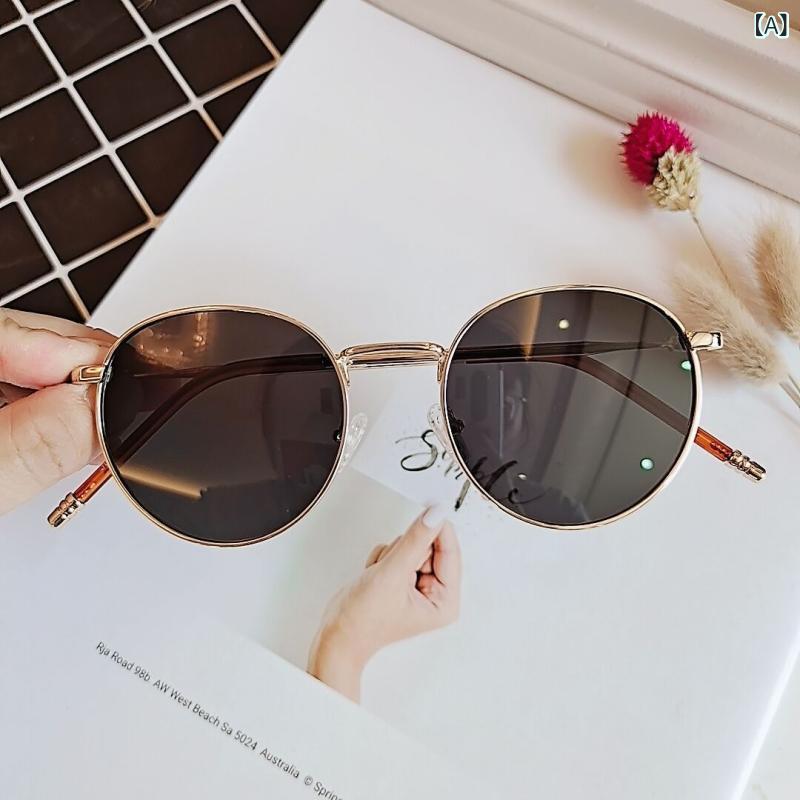 ・レンズカラー: グリーン・フレームカラー: ゴールド・透過率区分: カテゴリ3・偏光レンズ・フレーム構造: フルリム・UVカットレベル: UV400・用途: 日焼け対策、釣り、旅行、アウトドアスポーツ、ファッション、ドライブ、パーティー・...