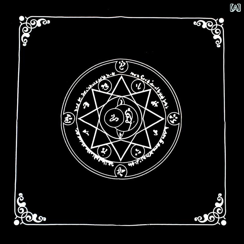 ・素材: フリース生地・利用シーン: 娯楽施設・カテゴリ: テーブルゲームカード・用途: レジャー、エンターテイメント・包装: カラーボックス・能力開発: 興味育成・カラー展開: Aタイプ、Bタイプ、Cタイプ、Dタイプ、Eタイプ、Fタイプ、...