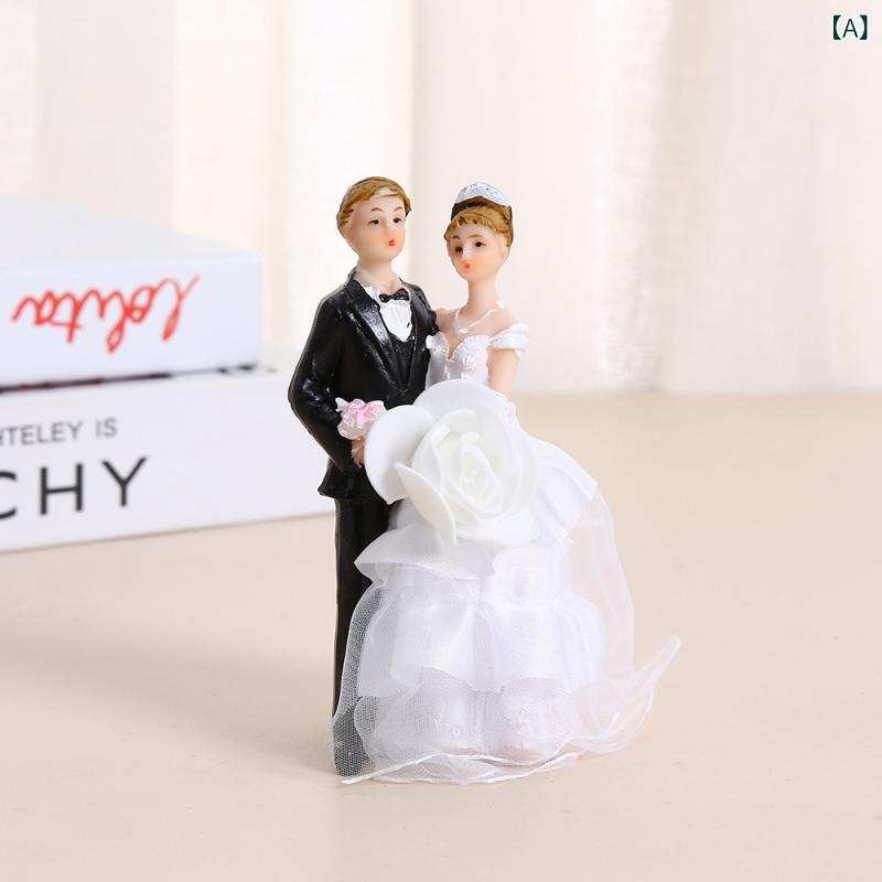楽天市場】新郎新婦（インテリア・寝具・収納）の通販