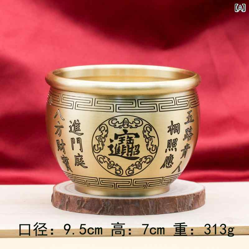 �������ʪ �㿿��� ��鴶 ��� ����ƥꥢ ������ �ƤӤ� ���� ���� ���� ��ӥ� ���ե��� ���� ¿��Ū ������ ��ʪ���� ���� ����� £����(x2...