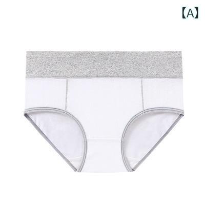 ���硼�� ��ǥ����� �礭�������� 5XL �ӥå������� �ҥåץ��å� �ϥ��������� ���Ф� �� ���åȥ� ̵�� ������ ͥ����ȩ���� ���ʻȤ� �ǥ��꡼