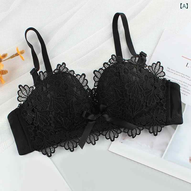 �֥饸�㡼 ���硼�ĥ��å� ��ǥ����� �ե��� �������� �졼�� 3/4���å� ��ܥ� ���� �Хå������ ��Ŭ ë�֥ᥤ�� �ץå��奢�å� �ƹ� �������ä�...