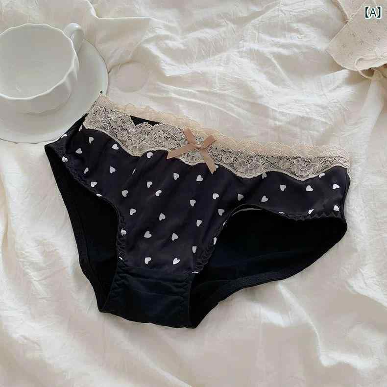 ���硼�� �����륺 ��ǥ����� �����ϥ������� ���������� ���襤�� ����䤫 �ϡ��� �졼�� ��ܥ� �����饤�� ���ѥѥ�ƥ� �ǥ��꡼�桼�� �̵��� ®�� ...