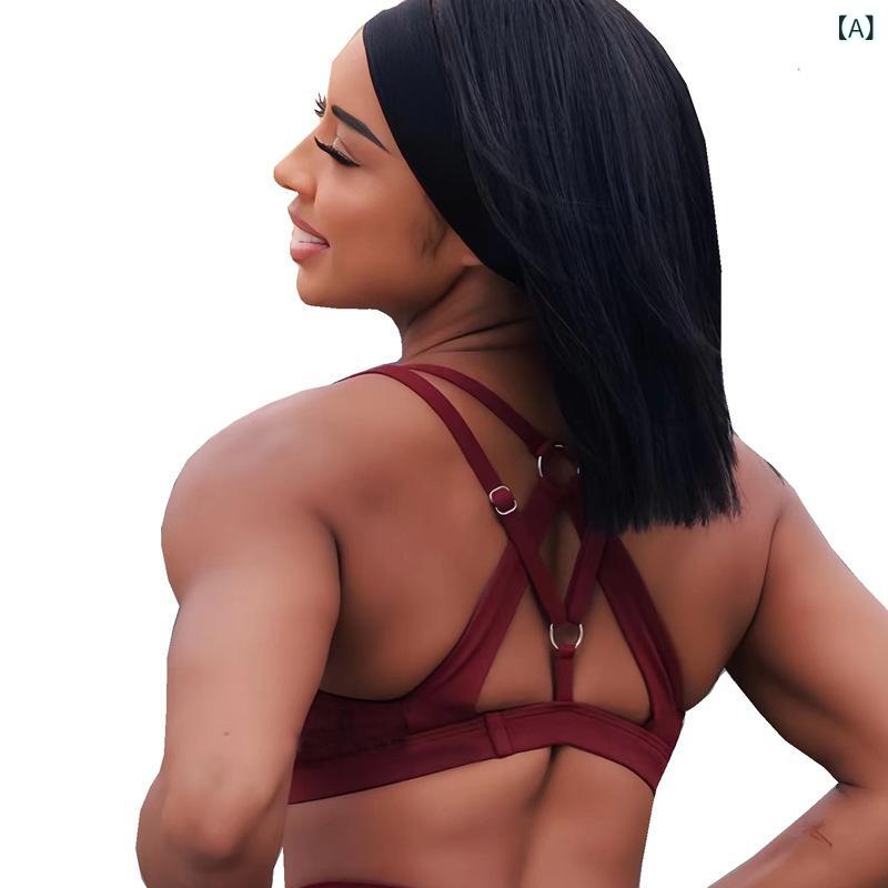 �襬������ ��ǥ����� ������ ���ݡ��ĥ����� ���åȥ��å� ���å��դ� ���إ֥�ȥå� �Ρ����꡼�� �ϥ��������� ��ʬ�� �襬�쥮�� ®�� ������ �ʥ���...