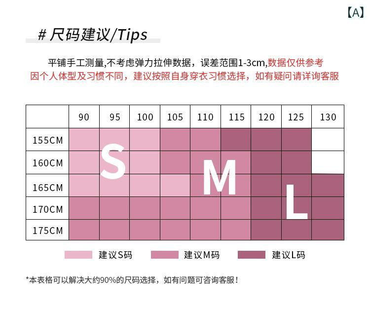 ヨガパンツ レディース 秋冬 裏起毛 厚手 保温 ハイウエスト 美尻効果 スリムフィット 細見え ランニング ジョギング トレーニング フィットネス ジム スポーツレギンス ワークアウトウェア