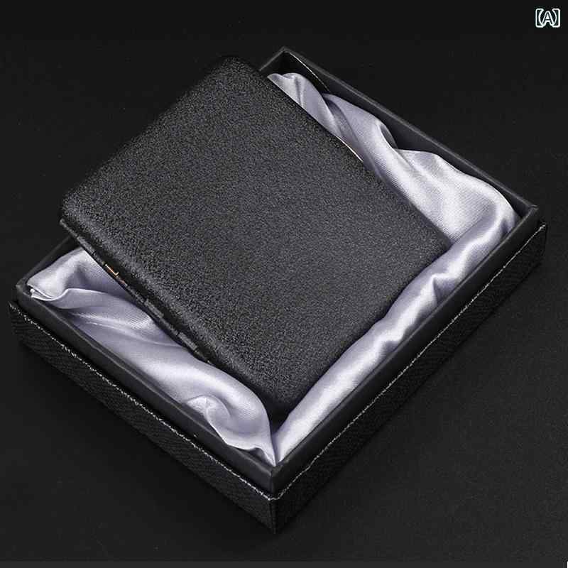 ������åȥ����� ��� ������ 20�ܼ�Ǽ �Ѱ� ��� �ɼ� ̩�� �쥮��顼 �������� ��°�� ����� ����ץ� ������� �֥�å� �ޥåȲù�(x2)