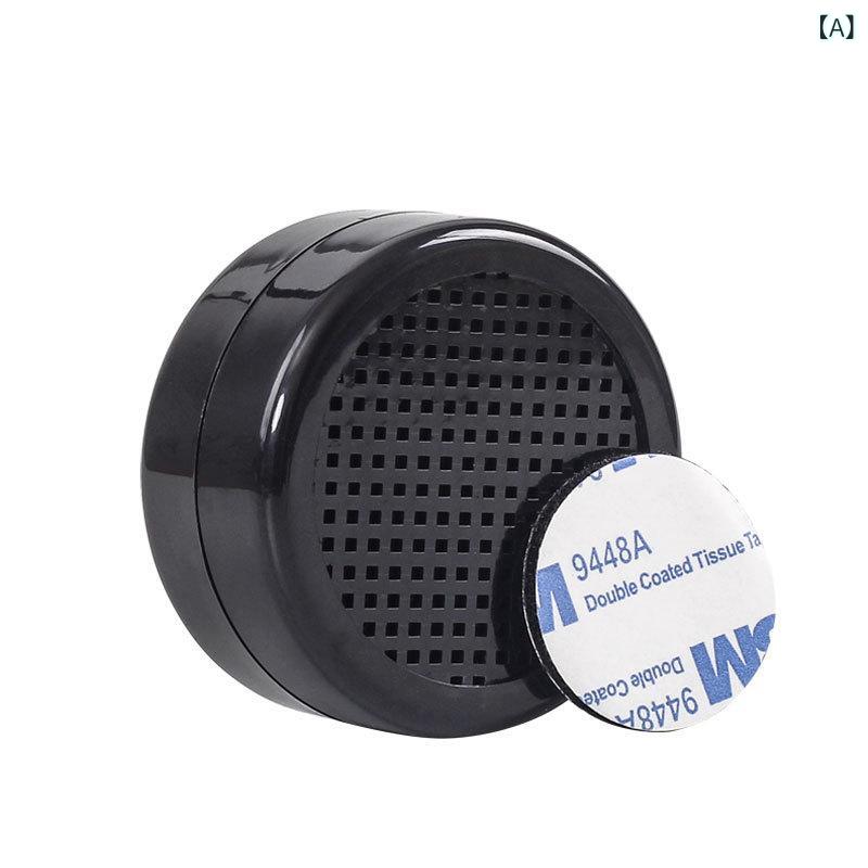 �մ� �������ܥå����� �ü��� �ݼ��� 58mm ���� �߷� �ü� ������� �ۿ�� ���ٴ��� �����ɻ� ����С� �֥�å�(x2)