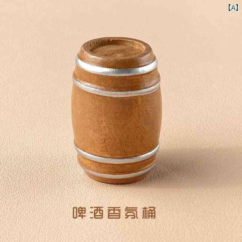 卓上雑貨 おしゃれ シンプル ミニマリスト デザイン コーヒーカップ型 木製 メッセージクリップ メモスタンド 写真立て カードホルダー デスク周り オフィス インテリア小物 飾り オブジェ