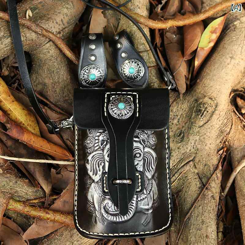 �������ȥХå� ��� �ݿ�������� �ܳ� �٥����֥륿��˥�쥶�� ���� �ϥ�ɥᥤ�� �ѥ󥯥��å��� ���� ���� �������ȥݡ��� �ܥǥ��Хå� ����Ȥ� ��...