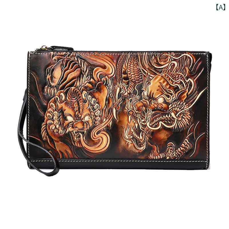 �N���b�`�o�b�O �����Y �j������ �{�v ���v �J�E���U�[ ���U�[�N���t�g �J�[�r���O���H �a�� �A�j�}���� ���N�� ������ ���I �G���x���[�v�^ �����^ �^�u���b�g���[ ���^ �Z�J���h�o�b�O(x3)