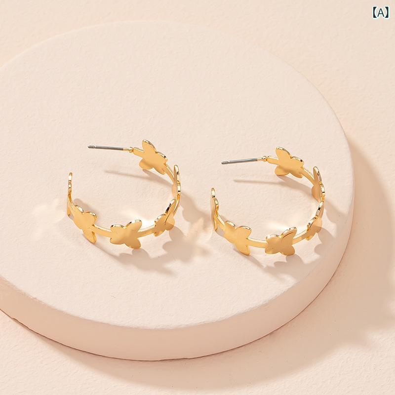 �ԥ��� ������ ��ǥ����� ���� ĳ �Х��ե饤 ��ȥ� ����ƥ����� �ա��� ������� �ڹ��� ���� �����˥å� ������ȥ�å� ���ʻȤ� �ѡ��ƥ��� ������� ��� �ŵ���å��ù�