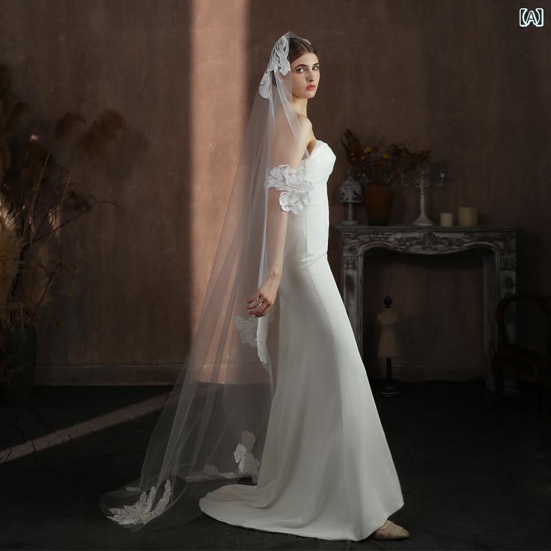 �����ǥ��󥰥١��� ��ǥ����� �ֲ��� ������ ͥ�� ���� �ӥå��졼�� �־��� ���� ���󥰾� ���ĥ����� �ե��ȥ����ǥ��� ������ ����������󻣱� ��...