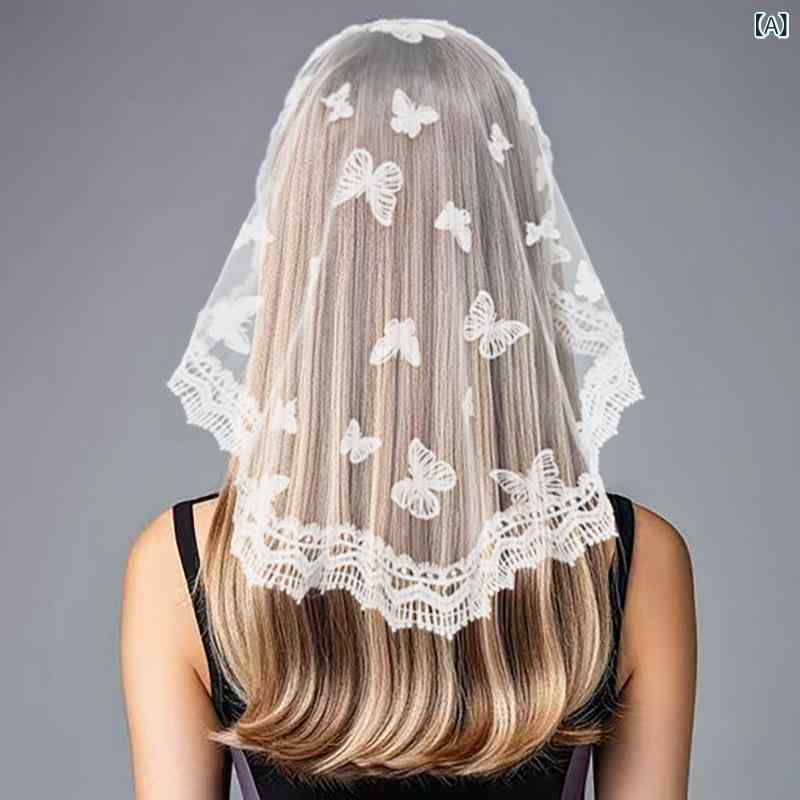 �إåɥɥ쥹 ��ǥ����� ���ڥ����� �ۥ磻�� �졼���١��� �����Х� ���󥰥�쥤�䡼 ���� ���� �ߥ� �뺧�� �֥饤���� ���� ĳ��������� ȱ���� �ݥ�...