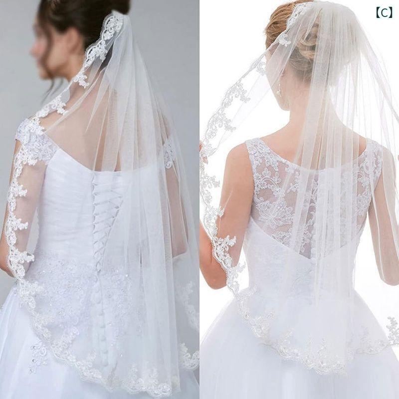 �١��� ��ǥ����� ������ ��ȥ� �ߥɥ�� ���塼�� �졼�� ���� �����ǥ��� �뺧�� �֥饤���� ���٥�� ��ǰ�� �����ܥ꡼ ���� ���եۥ磻�� 110cm�� �إåɥɥ쥹(x2)