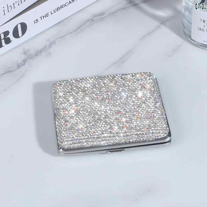 ������åȥ����� ��ǥ����� �ֺ��� �᥿���� �饤�󥹥ȡ��� 15�ܼ�Ǽ ������ ������ ξ�� ������� ��鴶 �ץ쥼��� ���ե� ��Ǽ