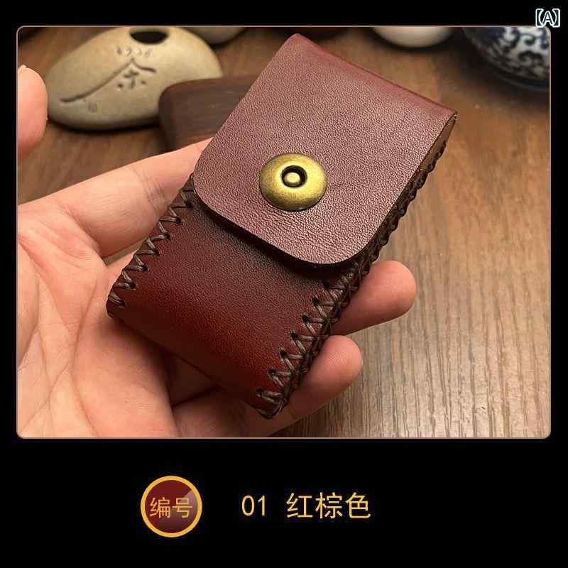 ������åȥ����� ��� ��ǥ����� 5�ܼ�Ǽ �쥮��顼������ ���Х������� ��ʪ����˥��䤷�� ���� �ܳ� ���� ��˥�� �ϥ�ɥᥤ�� ����ѥ��� ����� ...