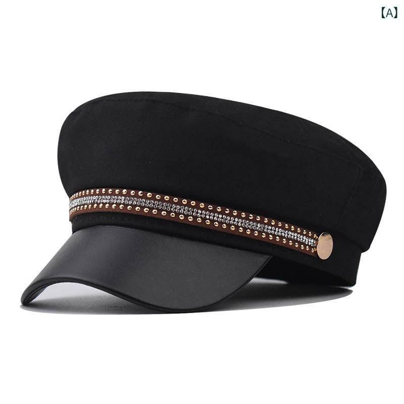 �٥졼˹ ��ǥ����� Ȭ�ѷ� �Ĥ��դ� ���㥹���å��� �ޥ�󥭥�å��� �ս��� ���� ���쥬��� ���饷�å� ��ȥ� �����ꥹ�� ���Ǻ� �����奢�� �֥�å�...