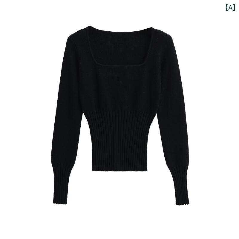 �˥å� ��ǥ����� �ղ� ��ȥ� �ե��ߥ˥� �������ȥ������� �ٸ��� U�ͥå� Ĺµ ����Ԥ� �ץ륪���С� �ȥåץ� ����ʡ� �����奢�� ���줤��