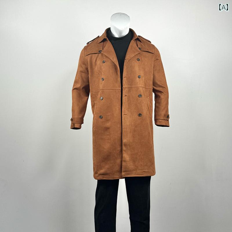 ������ ������ ���� ����ꥫ���ȥ� �ե������������� �ߥɥ�� �ơ��顼�ɥ��顼 ���֥�ܥ��� �ȥ��������� �ݥꥨ���ƥ��Ǻ� ���ʻȤ� �ǥ��꡼�桼�� ...