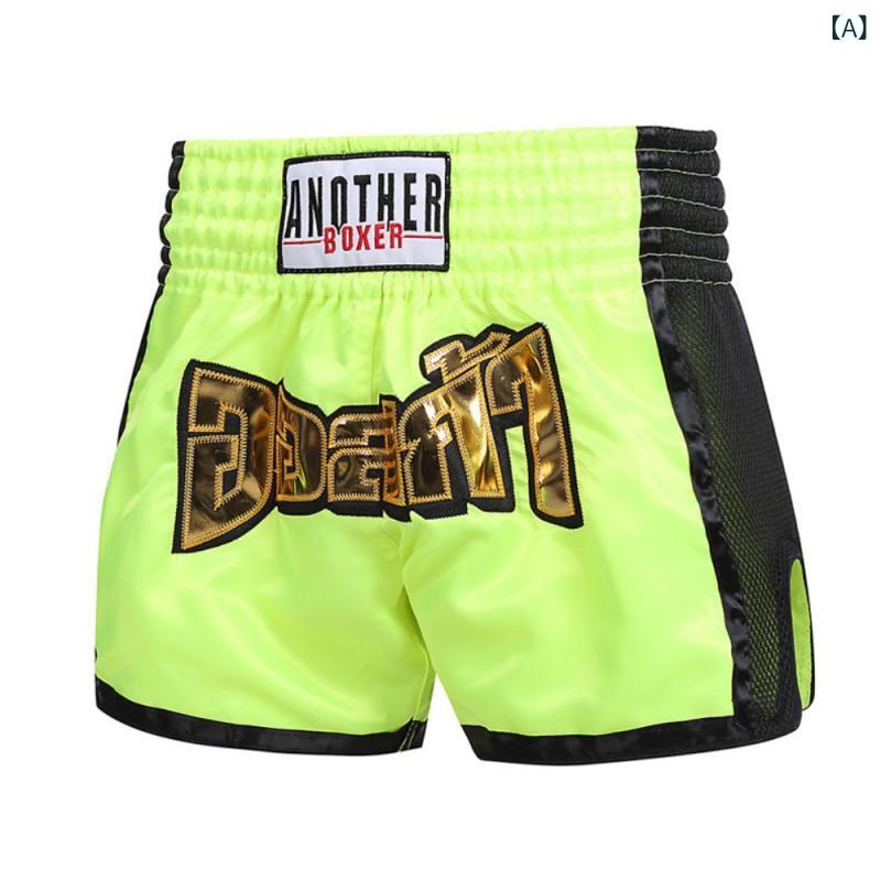 ���硼�ȥѥ�� �˽����� ���å� ����å��� �२���� ���å��ܥ����� �ܥ����� ���� ��Ʈ�� û�ѥ� �ݥꥨ���ƥ� ���� ®���� �ȥ졼�˥� ���� ���...