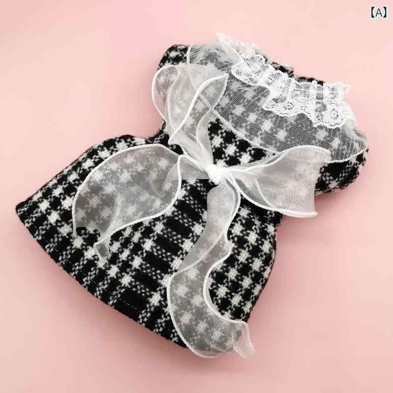 �ڥåȥ����� ���λ��� ���ȥ� �졼�� ������ ������ ǭ �ݥ��˥��� �ȥ��ס��ɥ� ����ʥ����� �ӥ����ե꡼�� �ݲ� �ɴ� ���� ��������