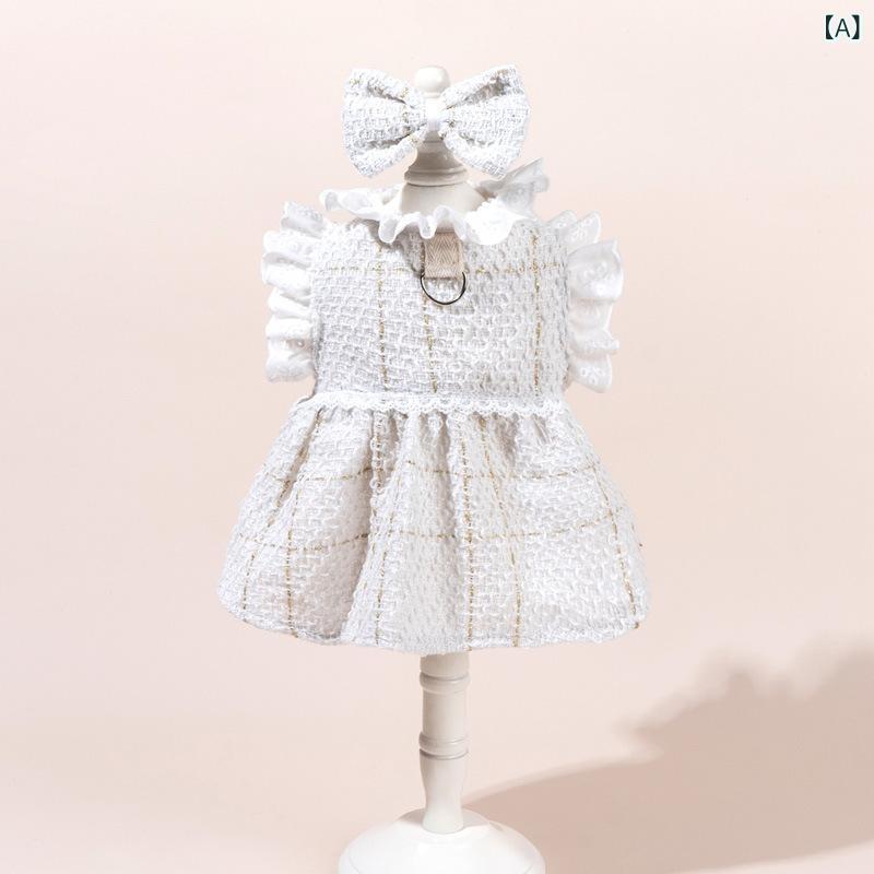 ��ǭ�� �ڥåȥ����� ���襤�� ������� ���졼�� ��Ļ�ʻ� �ɥ쥹 ���ԡ��� ������ ���åȥ��å� ����� �ݥꥨ���ƥ� ������ ���Ф��� ���ʻȤ�