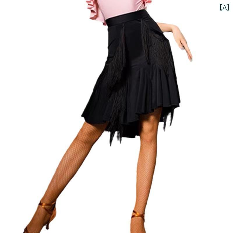 �������� ��ǥ����� ��ƥ���� ���󥰾� �ե�� �ޡ��ᥤ�ɥ饤�� ����� ���󥹰��� ������ ȯɽ�� �������� ������ �ե쥢 �ܥȥॹ �֥�å� ����...