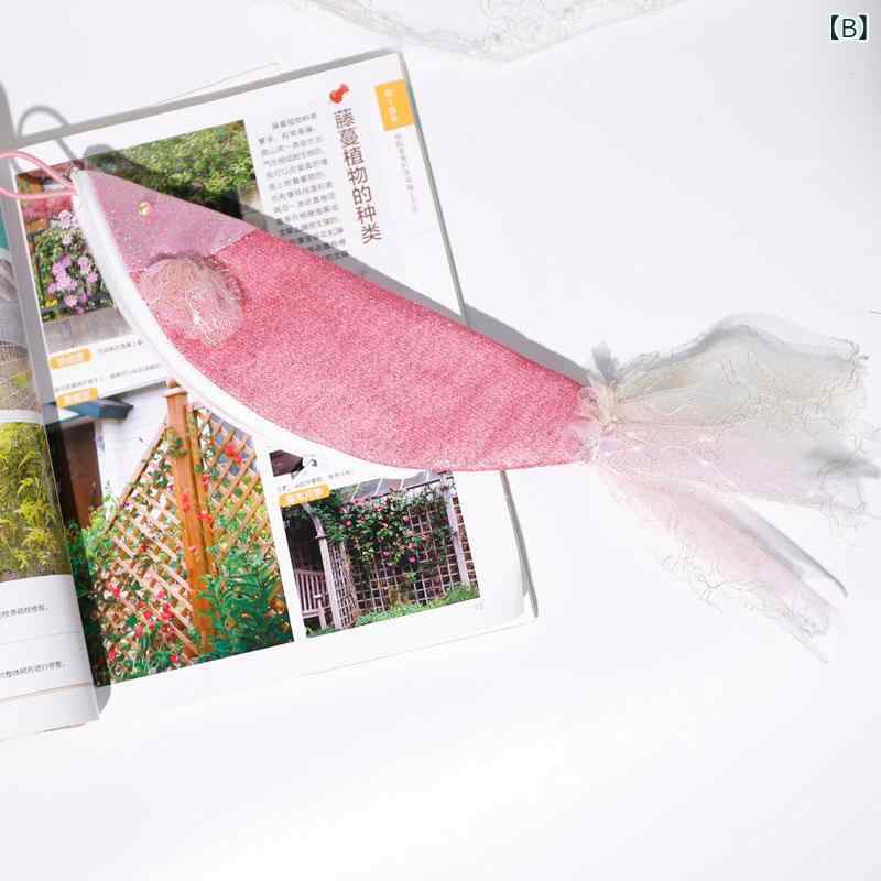 ペンケース 男女兼用 錦鯉 魚デザイン ラメ 光沢 和風 布製 ポリエステル 森ガール ナチュラル アート風 個性的 かわいい おしゃれ 携帯用 筆箱 文具ケース ピンク系